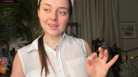 Samantha online show from 03-02-26, 03:52