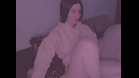 laura_night_byte online show from 06-08-26, 05:19