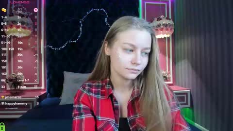 Laura online show from 01-09-26, 03:26