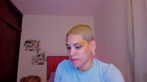 Laura Rose online show from 01-14-26, 10:14