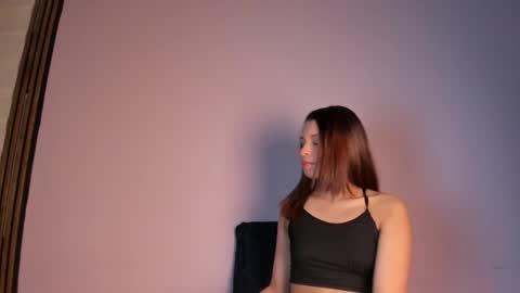 laura_serena online show from 03-16-26, 12:09