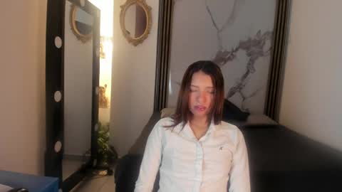 laura_serena online show from 04-01-26, 11:22