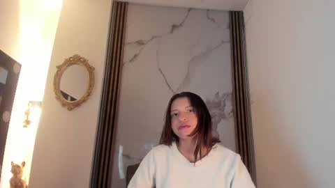 laura_serena online show from 06-17-26, 11:23