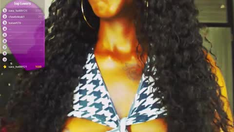 Snapshot of laura_sexo11 chatting on 09-09-25, 10:09 laura_sexo11 online show from 09-09-25, 10:09