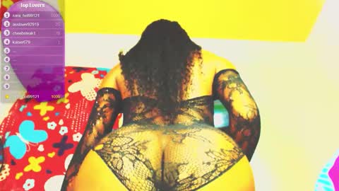 Snapshot of laura_sexo11 chatting on 09-10-25, 10:26 laura_sexo11 online show from 09-10-25, 10:26