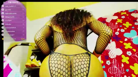 Snapshot of laura_sexo11 chatting on 09-16-25, 03:18 laura_sexo11 online show from 09-16-25, 03:18