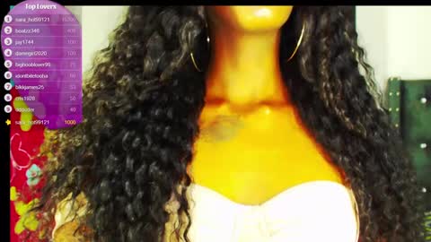 Snapshot of laura_sexo11 chatting on 09-18-25, 03:52 laura_sexo11 online show from 09-18-25, 03:52