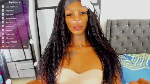 Snapshot of laura_sexo11 chatting on 10-24-25, 08:05 laura_sexo11 online show from 10-24-25, 08:05