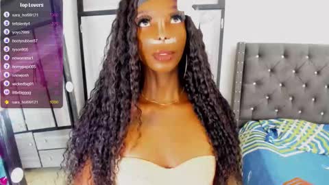 Snapshot of laura_sexo11 chatting on 10-26-25, 08:09 laura_sexo11 online show from 10-26-25, 08:09