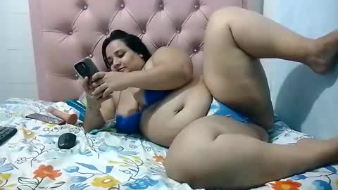 Snapshot of laura_sofia23 chatting on 10-02-25, 07:10 laura_sofia23 online show from 10-02-25, 07:10