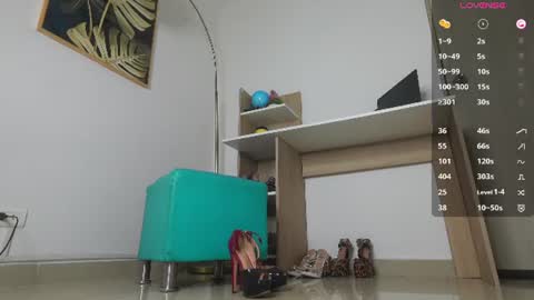 Laura Zans   I am sensual goddes and i was born for loveworshipping and enjoyment. online show from 06-23-26, 09:07