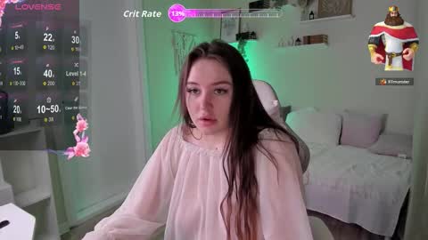 kate online show from 03-17-26, 12:48