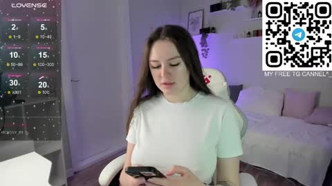kate online show from 03-21-26, 12:59