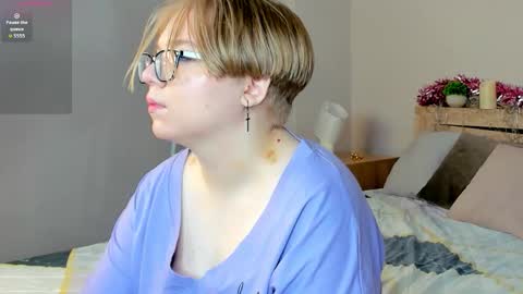 Laura online show from 02-18-26, 12:39