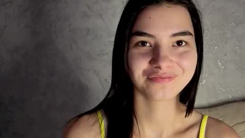 Laura online show from 03-01-26, 08:05