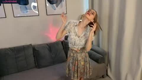 May online show from 05-11-26, 02:23