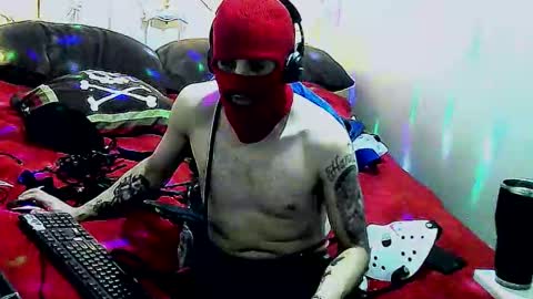 lauradecuada2 online show from 09-24-25, 06:17