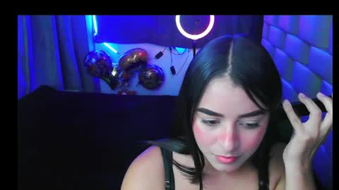 lauradiorsx__x online show from 04-24-26, 09:28