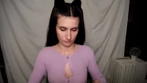 Laura online show from 02-14-25, 10:07