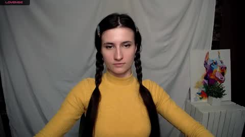 Laura online show from 02-25-25, 08:58