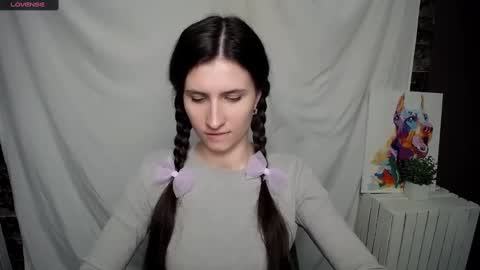 Laura online show from 03-01-25, 08:23