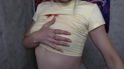 Laura online show from 06-01-26, 05:31