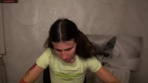 Laura online show from 07-20-26, 10:39