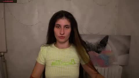 Laura online show from 07-27-26, 10:44