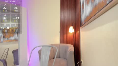 Snapshot of laurah_hill chatting on 02-04-25, 08:06 Lau online show from 02-04-25, 08:06