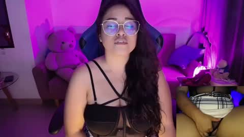 laura online show from 03-01-25, 05:31