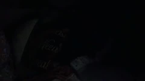 Lilian Banks online show from 10-26-25, 01:11