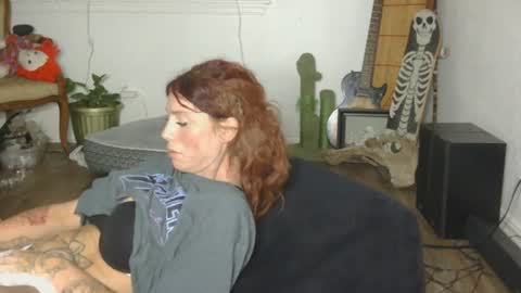 Lilian Banks online show from 06-13-26, 07:39