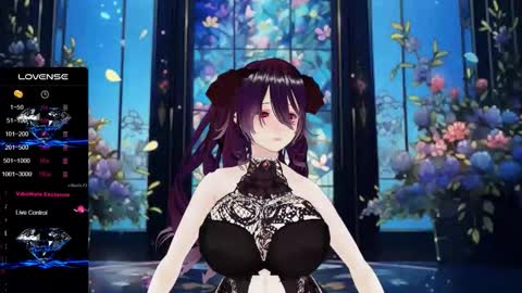 lauramor4 online show from 11-06-25, 12:44