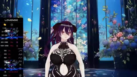 lauramor4 online show from 11-21-25, 05:55