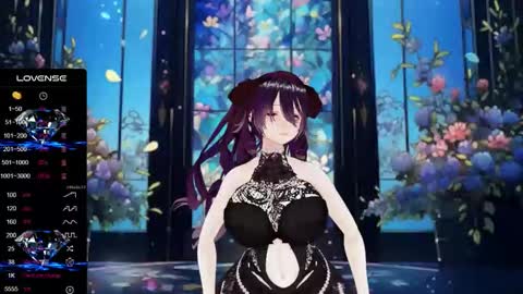 lauramor4 online show from 01-12-26, 08:14