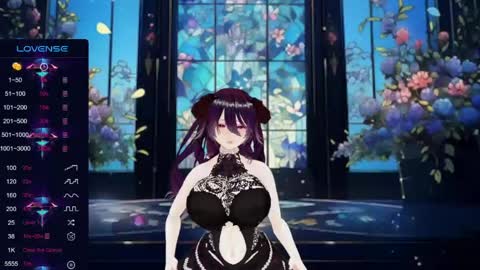 lauramor4 online show from 04-23-26, 04:03