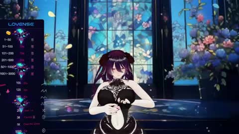 lauramor4 online show from 05-06-26, 03:24
