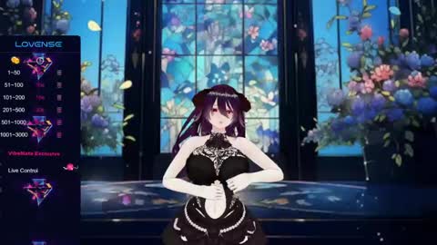 Snapshot of lauramor4 chatting on 05-31-26, 03:58 lauramor4 online show from 05-31-26, 03:58