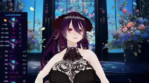 Snapshot of lauramor4 chatting on 06-09-26, 12:00 lauramor4 online show from 06-09-26, 12:00