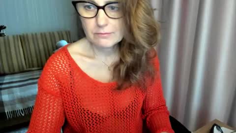 Lauraoven1 online show from 02-28-26, 01:56