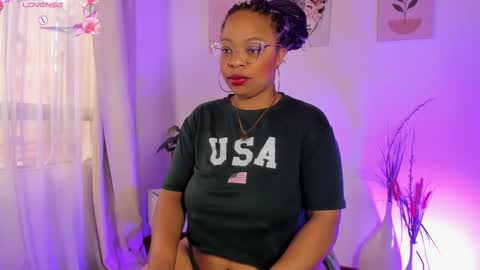 Laurita Aries  online show from 11-06-25, 02:40