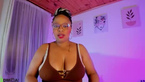 Laurita Aries  online show from 02-20-26, 05:15