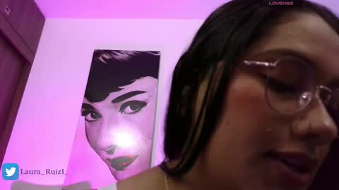 Aleja online show from 09-16-25, 07:04