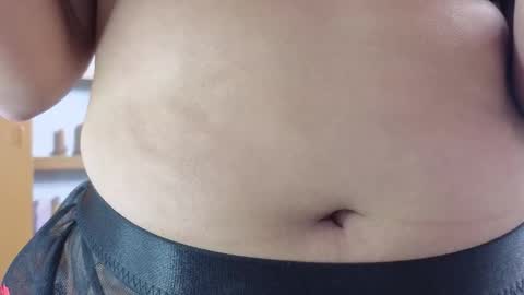 Snapshot of laurasex_21 chatting on 09-18-25, 10:34 Laura online show from 09-18-25, 10:34