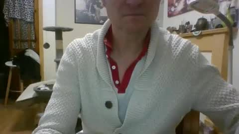 lauratedomm online show from 01-11-26, 10:48