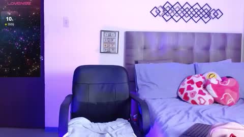 Laura online show from 01-29-25, 09:50