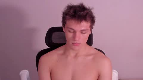 Laureent online show from 04-03-26, 10:35