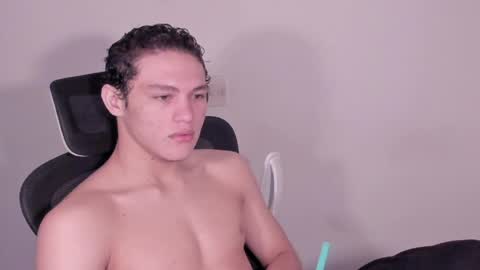 Laureent online show from 04-27-26, 11:19