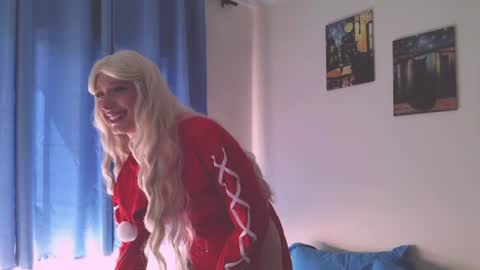 Laurem  online show from 07-03-26, 03:51