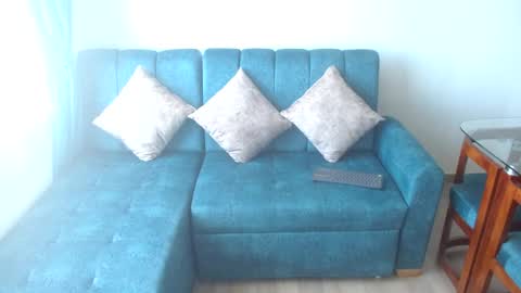 Lauren online show from 01-17-26, 07:06